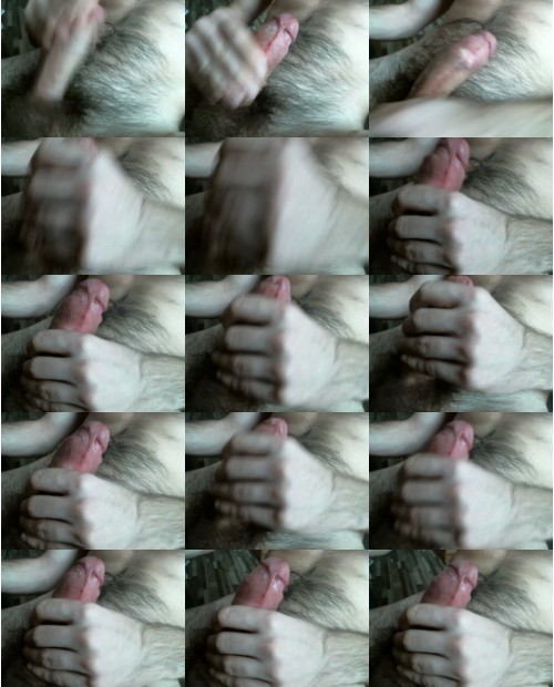 Download Video File: cam4 ivananalchik