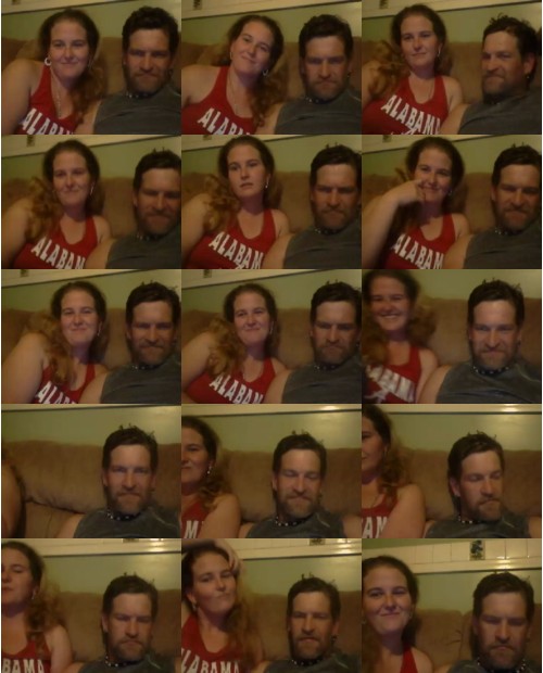 Download Video File: cam4 jacob197920