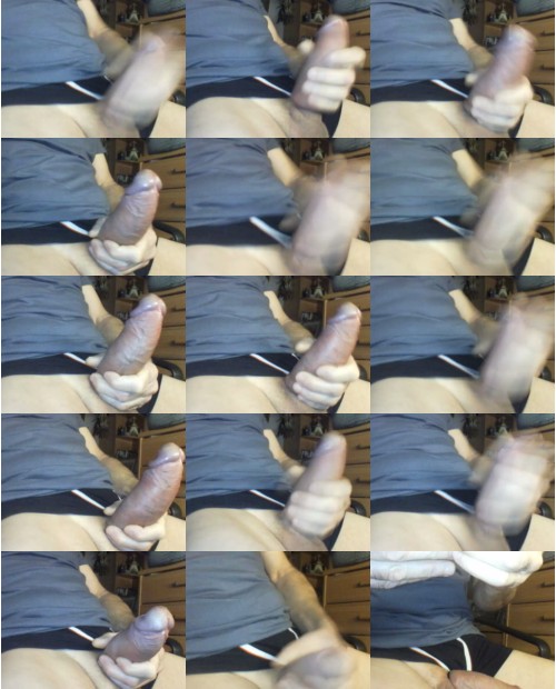 Download Video File: cam4 jaime vlc