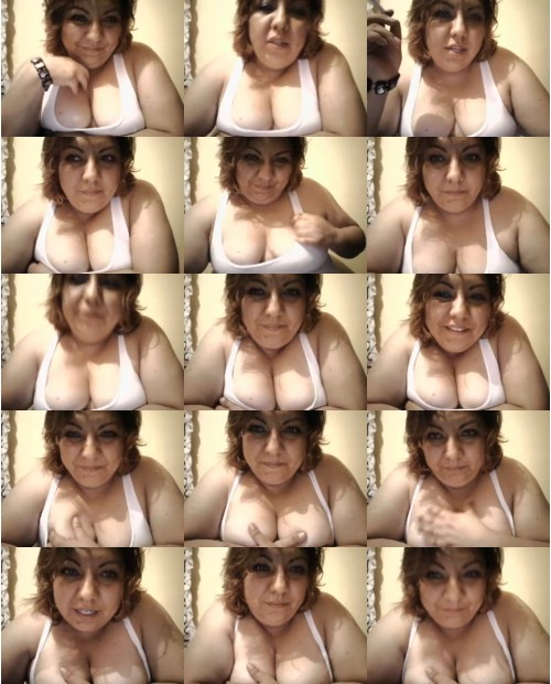 Download Video File: cam4 janet28