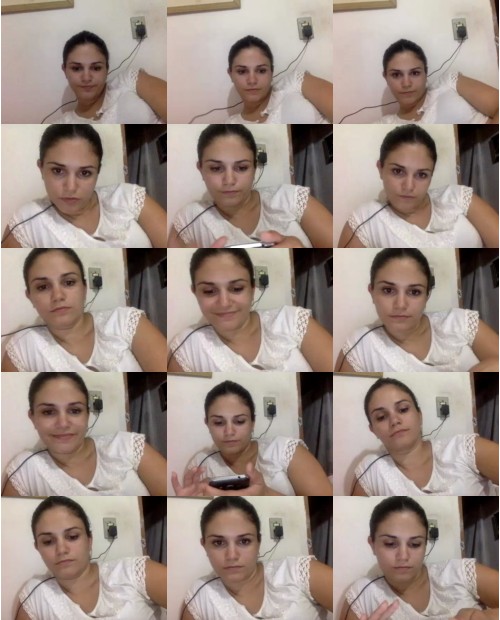 Download Video File: cam4 janinebunbum