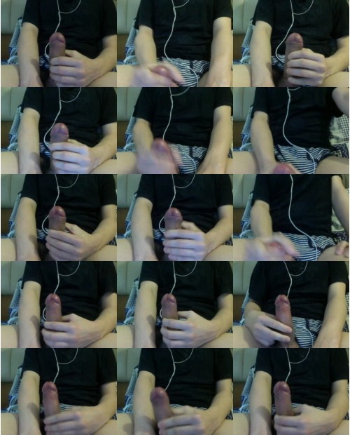 Download Video File: cam4 jay6992