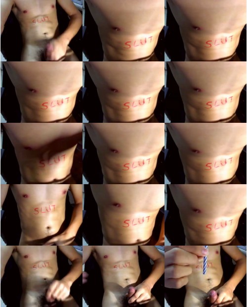 Download Video File: cam4 jcboistar