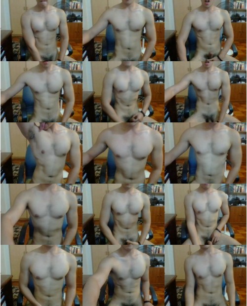Download Video File: cam4 jemappalle