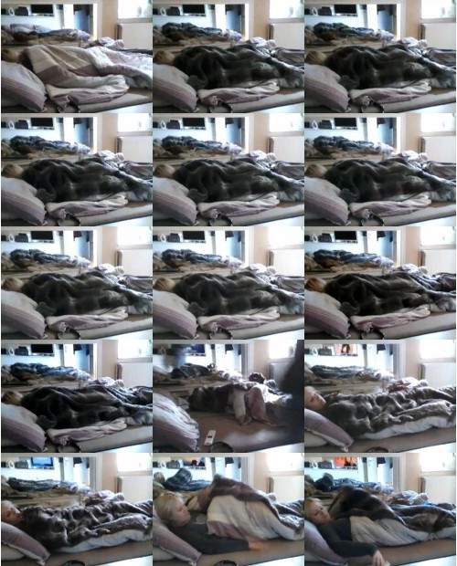 Download Video File: cam4 jendan3004