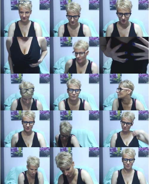 Download Video File: cam4 jenellaangel
