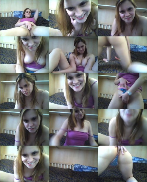 Download Video File: cam4 jessika97
