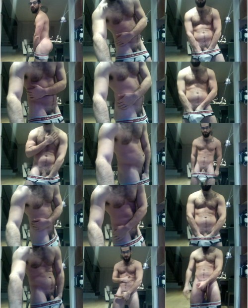 Download Video File: cam4 jeunemek007