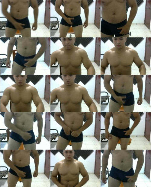 Download Video File: cam4 jeysex93
