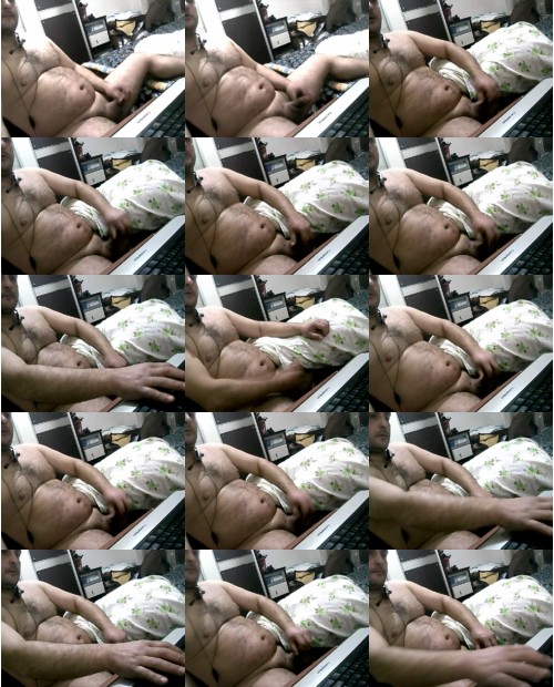 Download Video File: cam4 jigola42
