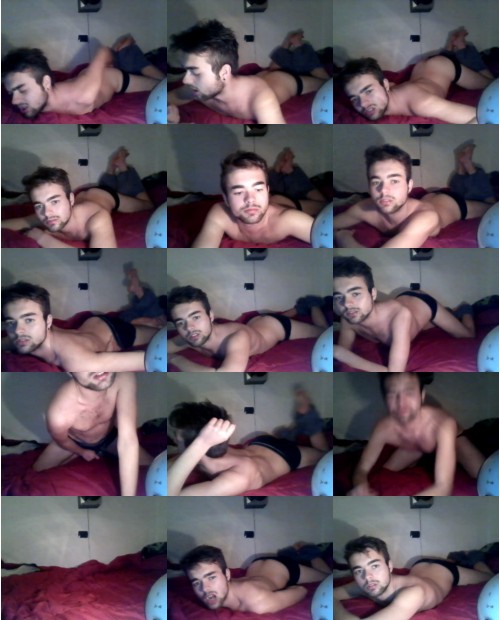 Download Video File: cam4 jimbetto97