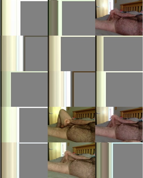Download Video File: cam4 jizzalot8