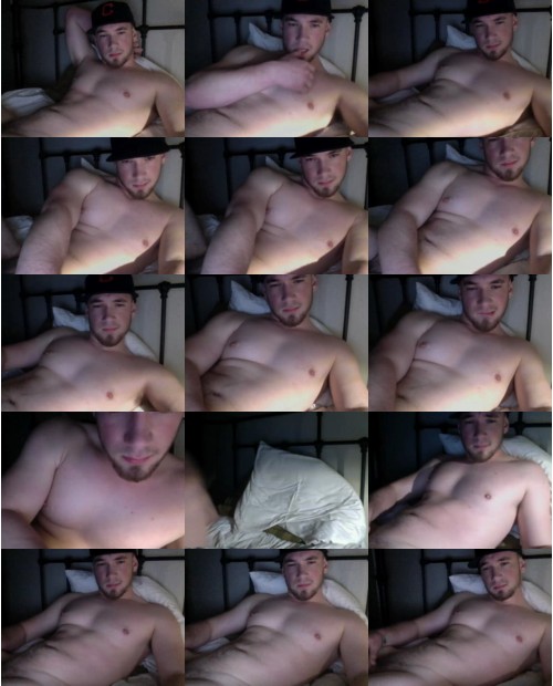 Download Video File: cam4 jj895