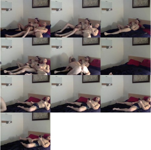 Download Video File: cam4 jockedup