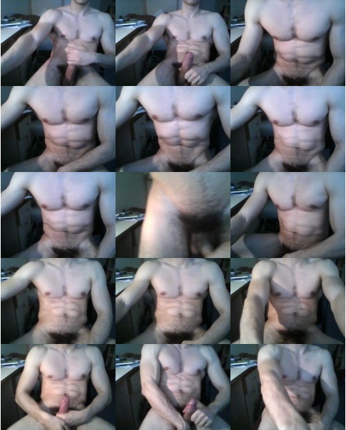 Download Video File: cam4 joe fit