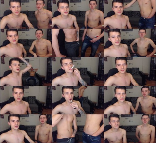 Download Video File: cam4 johnnylove22