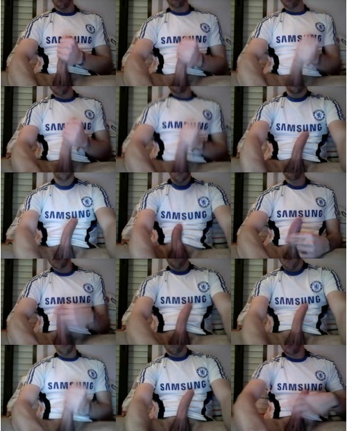 Download Video File: cam4 jonan999