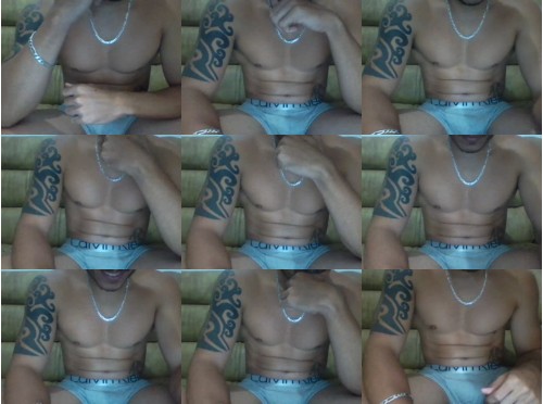 Download Video File: cam4 jonathan370