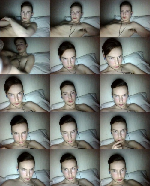 Download Video File: cam4 jordan0597