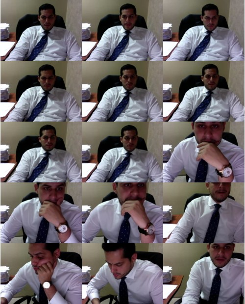 Download Video File: cam4 joseluis 21