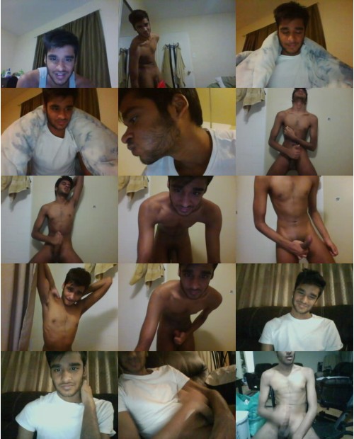 Download Video File: cam4 joshramirez1