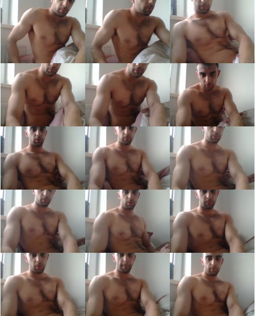 Download Video File: cam4 joshybj