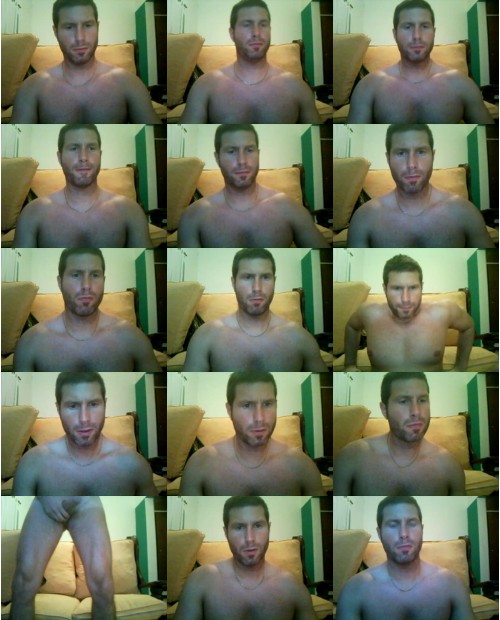 Download Video File: cam4 jpramos29