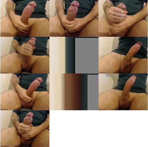 Download Video File: cam4 juantxo2