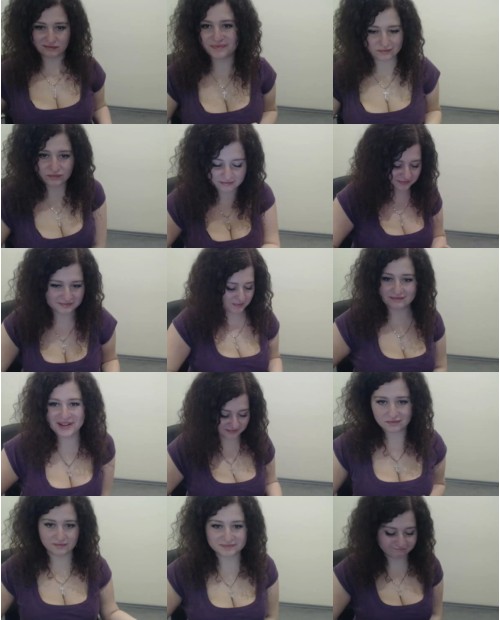 Download Video File: cam4 juicemix