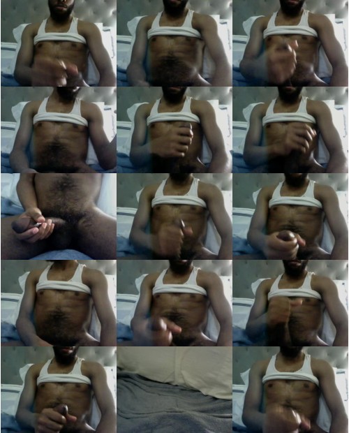 Download Video File: cam4 justiz