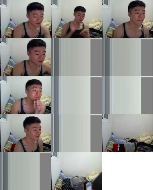 Download Video File: cam4 jyunkai520