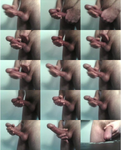 Download Video File: cam4 kai berlin65