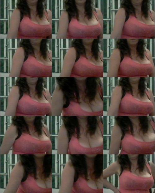 Download Video File: cam4 karenmaria