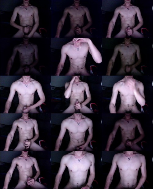Download Video File: cam4 keithkissken