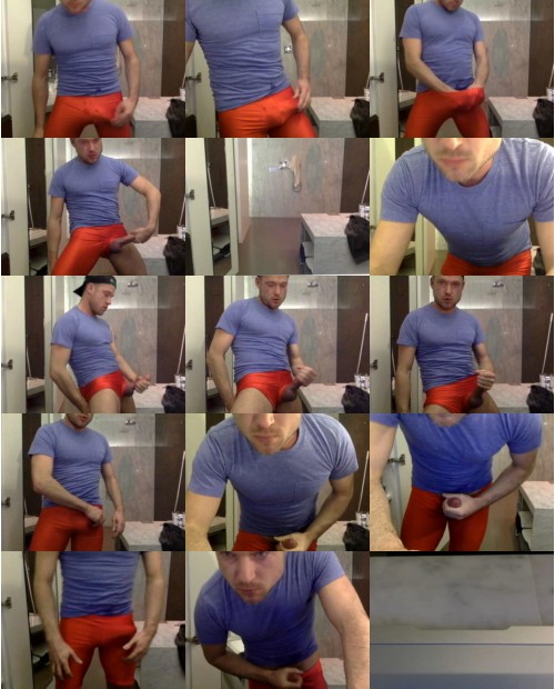 Download Video File: cam4 ken080