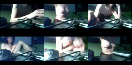 Download Video File: cam4 kesha2