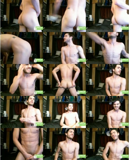 Download Video File: cam4 kevdeveraux
