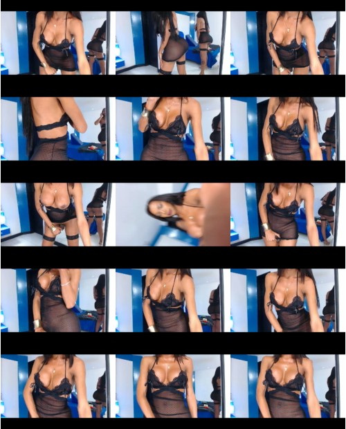Download Video File: cam4 kinkygirlts