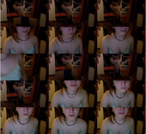 Download Video File: cam4 kittykinky