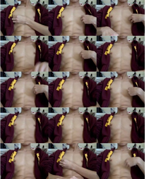 Download Video File: cam4 kk0628