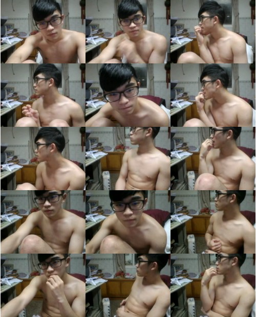 Download Video File: cam4 kkxx88555220