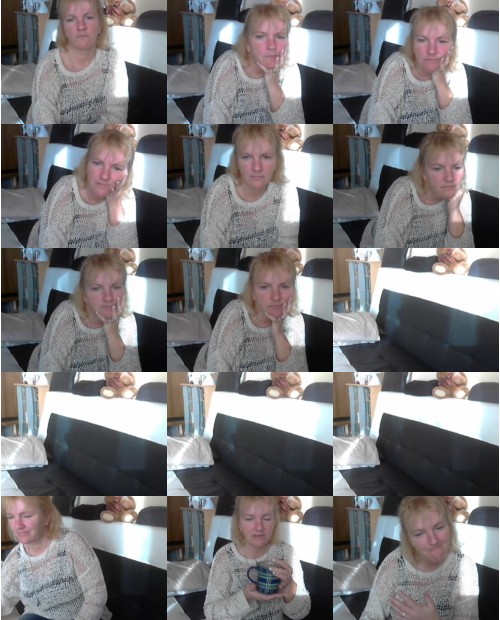 Download Video File: cam4 kleinemaus72
