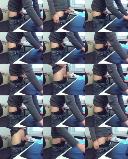 Download Video File: cam4 kleinesau18