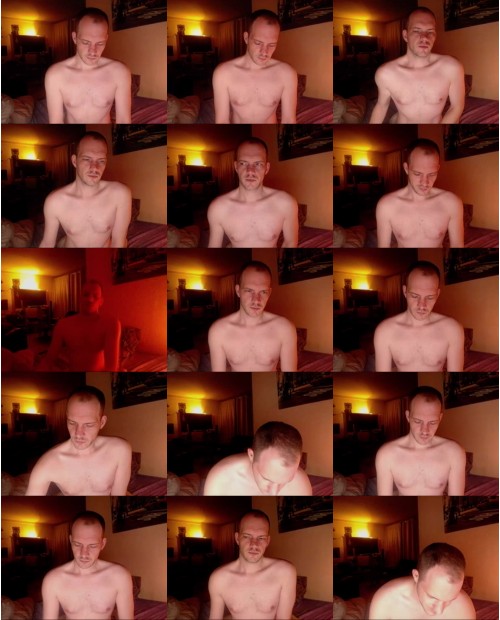 Download Video File: cam4 koim