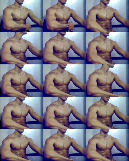 Download Video File: cam4 kornich
