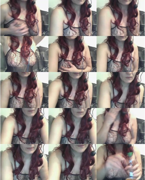 Download Video File: cam4 krasa7777