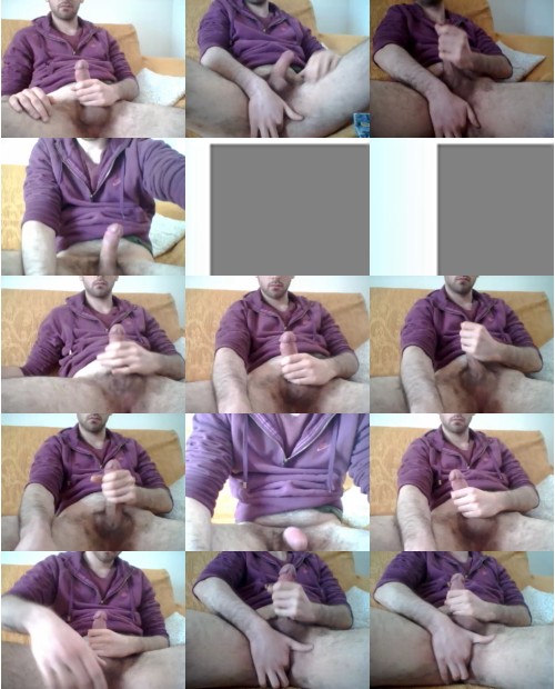 Download Video File: cam4 krisso456