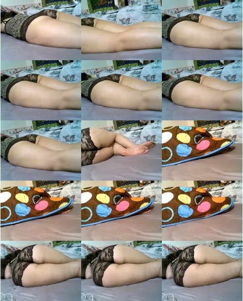 Download Video File: cam4 krmsevilayy