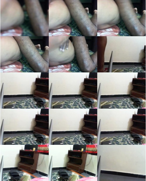 Download Video File: cam4 ksapmt2k