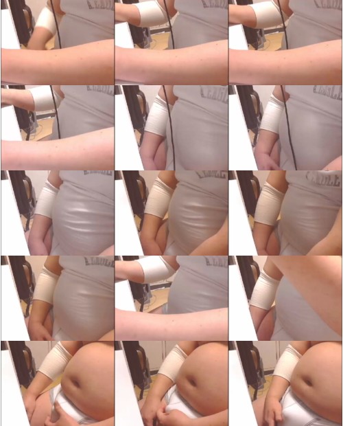 Download Video File: cam4 kuntomo33